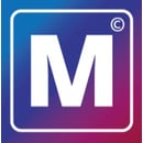 maxjenny!