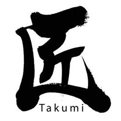 Takumi sushi & ramen