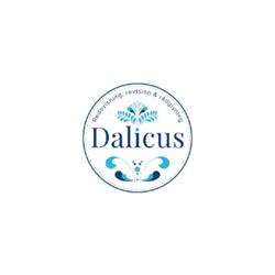 Dalicus AB