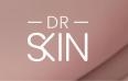 Dr Skin