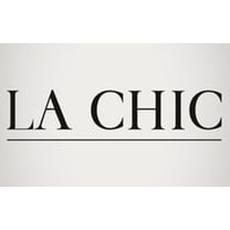 Salong La Chic I Varberg