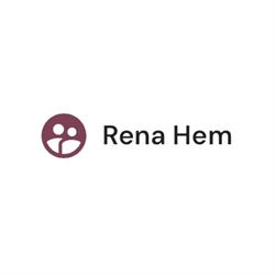 Rena-hem Städ & Flytt - Göteborg