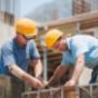 # 2