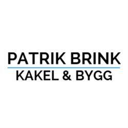 Patrik Brink Kakel & Bygg AB