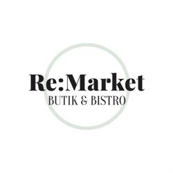 Re:Market Gotland AB