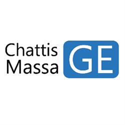 Chattis Massa GE