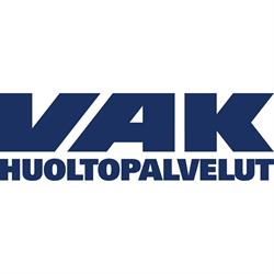 Väs­te­rås Ser­vi­ce Cen­ter