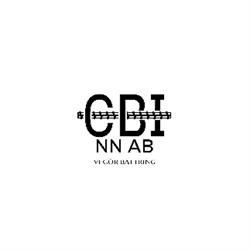 CBI NN AB