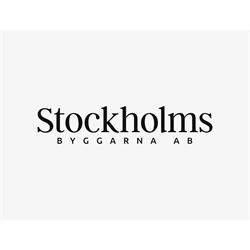 Stockholms Byggarna AB