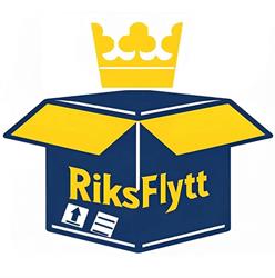 RiksFlytt Flyttfirma i Borås ( Flytthjälp )
