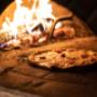 Moreno Pizza