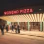 Moreno Pizza