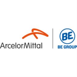 ArcelorMittal BE Group SSC AB