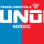 Punoknordic