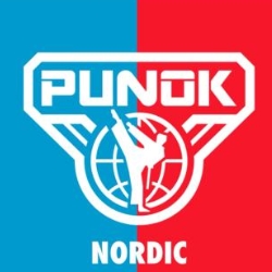 Punok Nordic