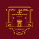 Studentskeborgen