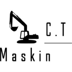 C.T. Maskin AB
