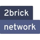 2bricknetwork AB