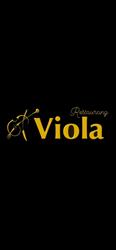 Viola Restaurang & Pizzeria Sundsvall