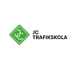 JC Trafikskola