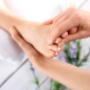# 9