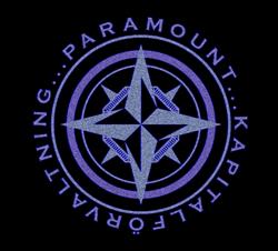 Paramount kapital