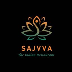 Sajvva Indian Restaurant Malmö