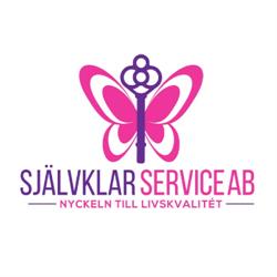 Självklar Service AB