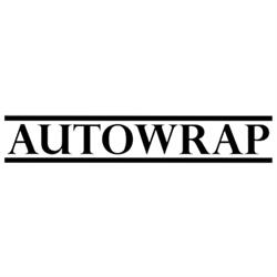 Autowrap Stockholm