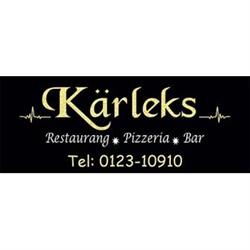Kärleks Restaurang AB