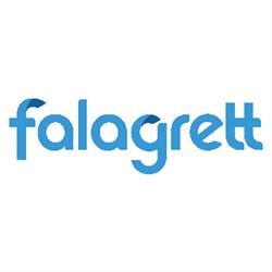 Falagrett AB
