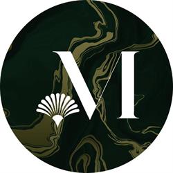 Midori