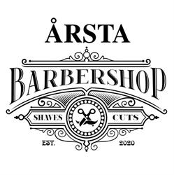 Årsta Barbershop