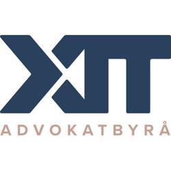 XIT Advokatbyrå AB
