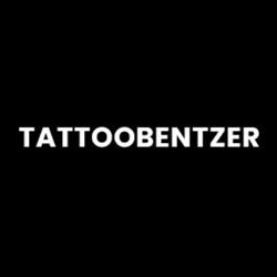Tattoobentzer AB