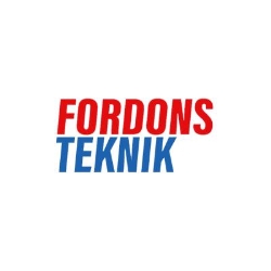 Fordonsteknik.net