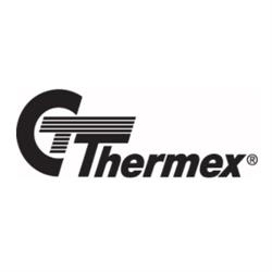 Thermex Scandinavia AB