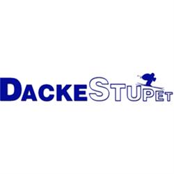 Dackestupets Skidanläggning