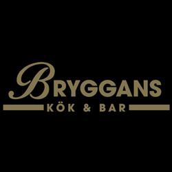 Bryggans kök & bar