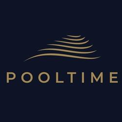 Pooltime Helsingborg - PP Pool, poolpaket och pooltak