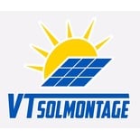 VT Solmontage AB
