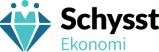 Schysst Ekonomi