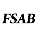 FSAB