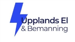 Upplands El & Bemanning