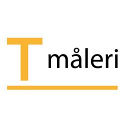 T-Måleri