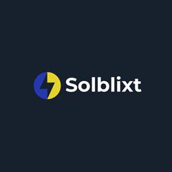 Solblixt Solenergi - Solceller | Solpaneler & Laddboxar i Malmö