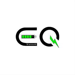EQ Bil Taxameter (Taxameter Service & Alkolås)