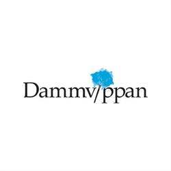 Dammvippan