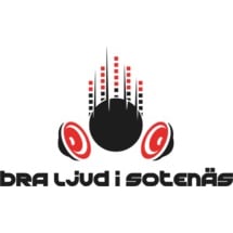 Bra Ljud I Sotenäs