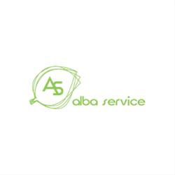 Alba Service AB